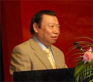 苗樂如：引領行業(yè)向縱深發(fā)展 提升行業(yè)專業(yè)化水平